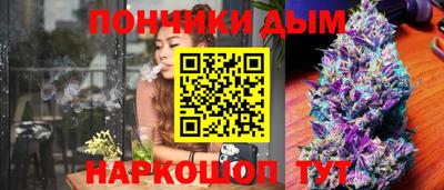 винт Обь